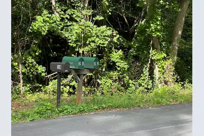 20-22 Green Road, Walpole, NH 03609 - Photo 22