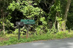 20-22 Green Rd, Walpole, NH 03609 - Photo 22