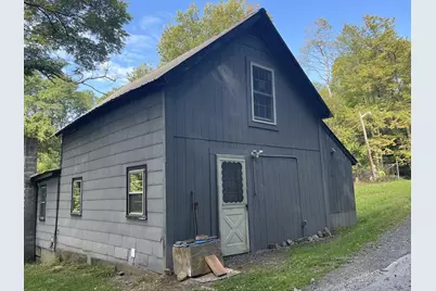 20-22 Green Road, Walpole, NH 03609 - Photo 1