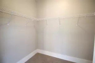 Lot 2-4 Tobey Hwy, New Ipswich, NH 03071 - Photo 10