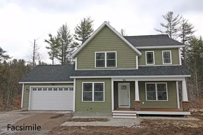 427 Dawn Court #15, Pembroke, NH 03275 - Photo 1