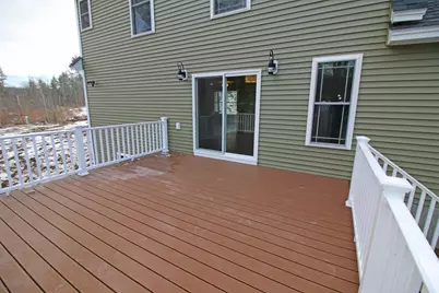 427 Dawn Court #15, Pembroke, NH 03275 - Photo 2