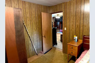 715 N Groton Road, Groton, NH 03241 - Photo 22