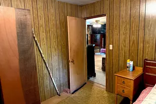 715 N Groton Rd, Groton, NH 03241 - Photo 22