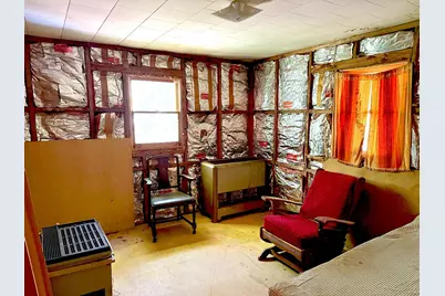 715 N Groton Road, Groton, NH 03241 - Photo 26