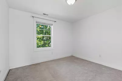 75 Deerwood Drive #B, Nashua, NH 03063 - Photo 20