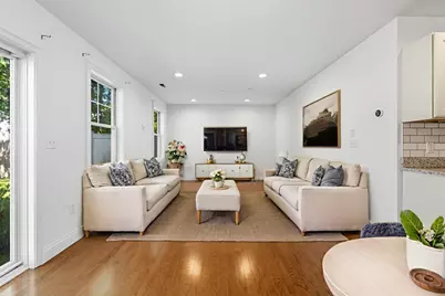 75 Deerwood Drive #B, Nashua, NH 03063 - Photo 10