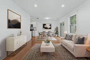 75 Deerwood Dr, Nashua, NH 03063 - Photo 12