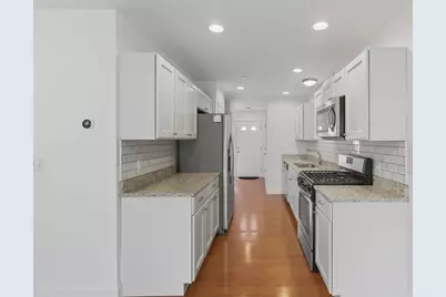 75 Deerwood Drive #B, Nashua, NH 03063 - Photo 6