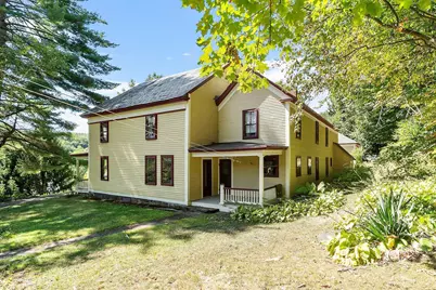 12 Todd Hill Road, Hinsdale, NH 03451 - Photo 6