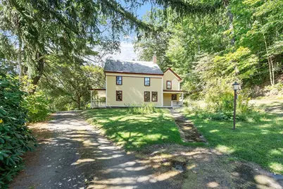 12 Todd Hill Road, Hinsdale, NH 03451 - Photo 10