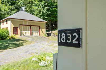 12 Todd Hill Road, Hinsdale, NH 03451 - Photo 4