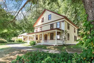 12 Todd Hl Rd, Hinsdale, NH 03451 - Photo 1