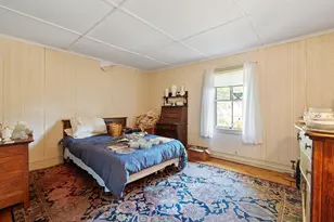 12 Todd Hl Rd, Hinsdale, NH 03451 - Photo 34
