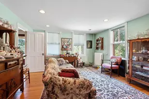 12 Todd Hl Rd, Hinsdale, NH 03451 - Photo 24