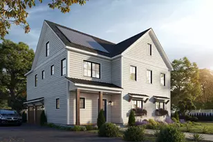 24 Wadleigh St, Exeter, NH 03833 - Photo 1