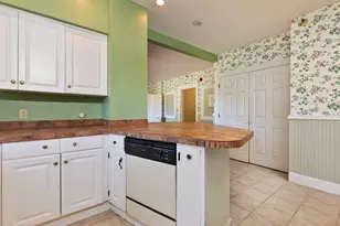 207 River Rd, Lyme, NH 03768 - Photo 8