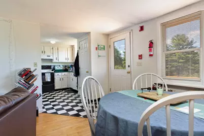 207 River Road, Lyme, NH 03768 - Photo 42