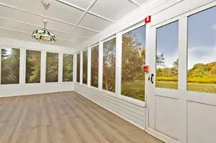 207 River Rd, Lyme, NH 03768 - Photo 14