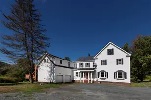 207 River Rd, Lyme, NH 03768 - Photo 2