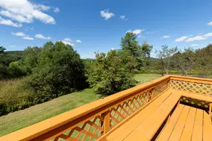 207 River Rd, Lyme, NH 03768 - Photo 50