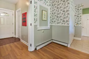 207 River Rd, Lyme, NH 03768 - Photo 6