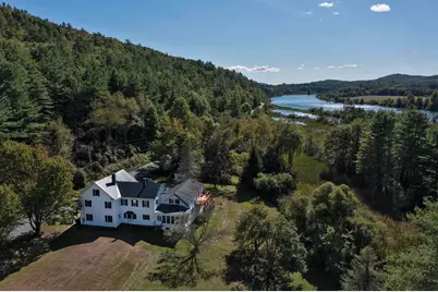 207 River Road, Lyme, NH 03768 - Photo 4