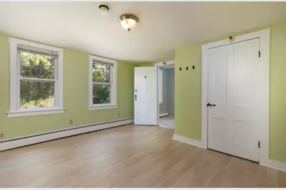 207 River Road, Lyme, NH 03768 - Photo 28
