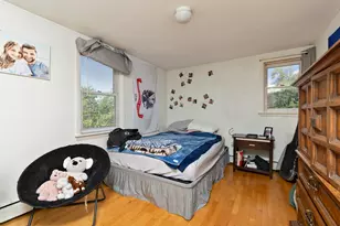 207 River Rd, Lyme, NH 03768 - Photo 48