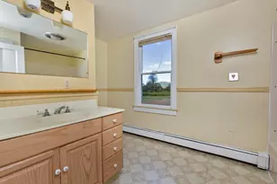 207 River Rd, Lyme, NH 03768 - Photo 20