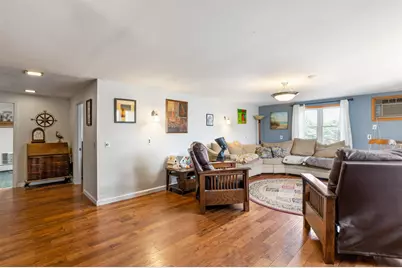 15 Forbes Hill Road, Colebrook, NH 03576 - Photo 40