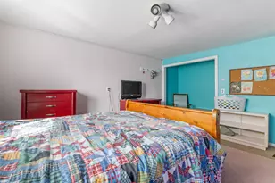 15 Forbes Hill Rd, Colebrook, NH 03576 - Photo 54