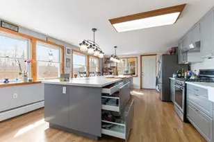 15 Forbes Hill Rd, Colebrook, NH 03576 - Photo 34