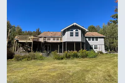 15 Forbes Hill Road, Colebrook, NH 03576 - Photo 2