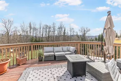 15 Forbes Hill Road, Colebrook, NH 03576 - Photo 16