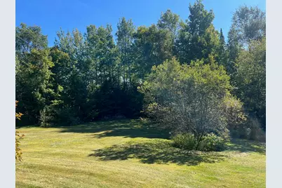 15 Forbes Hill Road, Colebrook, NH 03576 - Photo 10