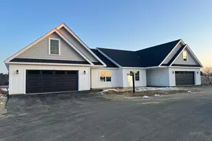 21 Brook Cir, Northwood, NH 03261 - Photo 30