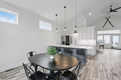 21 Brook Circle, Northwood, NH 03261 - Photo 34