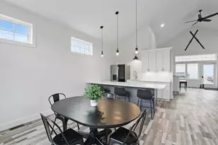 21 Brook Cir, Northwood, NH 03261 - Photo 34