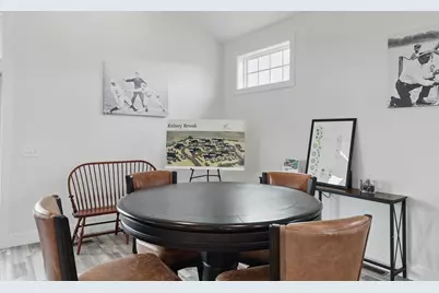 21 Brook Circle, Northwood, NH 03261 - Photo 38