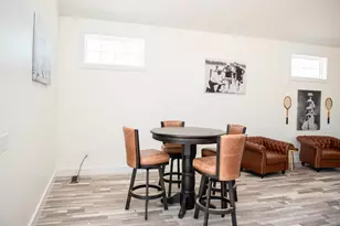 5 Chestnut Ln, Northwood, NH 03261 - Photo 22