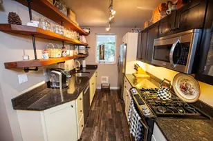 10 Avalanche Way, Waterville Valley, NH 03215 - Photo 14