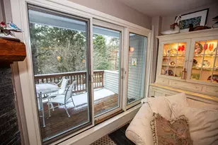 10 Avalanche Way, Waterville Valley, NH 03215 - Photo 6