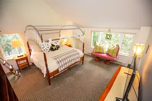 10 Avalanche Way, Waterville Valley, NH 03215 - Photo 30