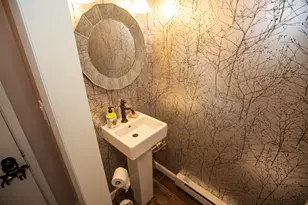 10 Avalanche Way, Waterville Valley, NH 03215 - Photo 16