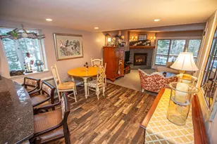 10 Avalanche Way, Waterville Valley, NH 03215 - Photo 4