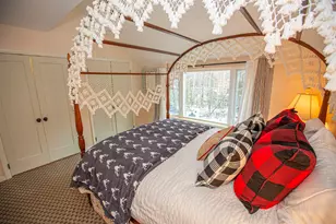 10 Avalanche Way, Waterville Valley, NH 03215 - Photo 18