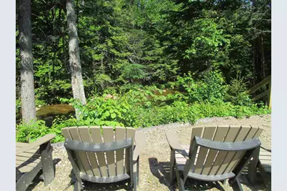 10 Avalanche Way #12, Waterville Valley, NH 03215 - Photo 38