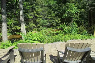 10 Avalanche Way, Waterville Valley, NH 03215 - Photo 38