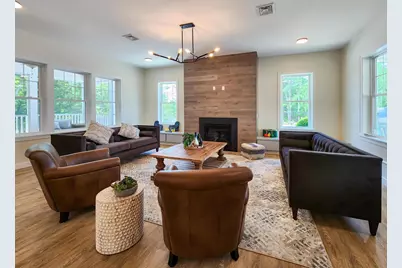 52 The Cliffs At Evergreen Drive, Auburn, NH 03032 - Photo 26